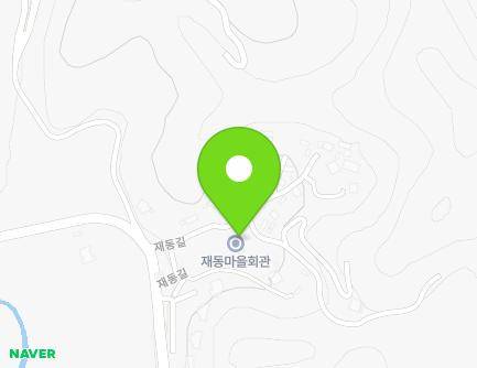 6-1 Jaedong-gil, Ongnyong-myeon, Gwangyang-si, Jeollanam-do, Republic of Korea Map