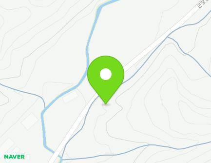 262 Gunjang-gil, Gwangyang-si, Jeollanam-do, Republic of Korea Map