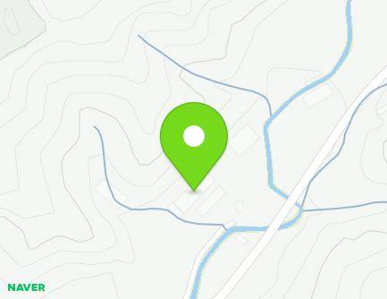 233 Gunjang-gil, Gwangyang-si, Jeollanam-do, Republic of Korea Map