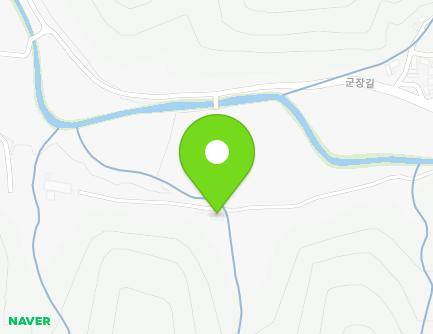 146-31 Gunjang-gil, Gwangyang-si, Jeollanam-do, Republic of Korea Map