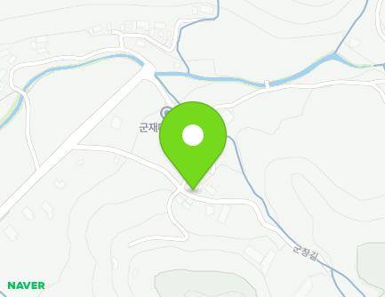 359 Gunjang-gil, Gwangyang-si, Jeollanam-do, Republic of Korea Map