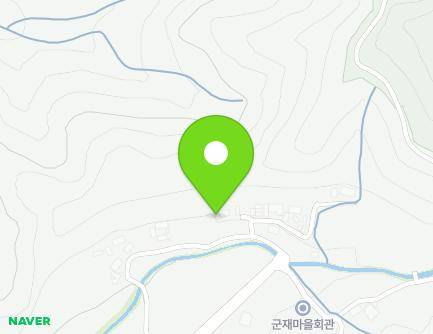 339-3 Gunjang-gil, Gwangyang-si, Jeollanam-do, Republic of Korea Map