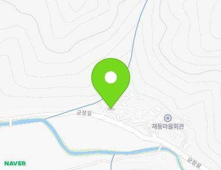 131 Gunjang-gil, Gwangyang-si, Jeollanam-do, Republic of Korea Map