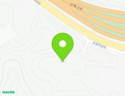 620 Baegun-ro, Gwangyang-si, Jeollanam-do, Republic of Korea Map