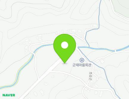 314-9 Gunjang-gil, Gwangyang-si, Jeollanam-do, Republic of Korea Map
