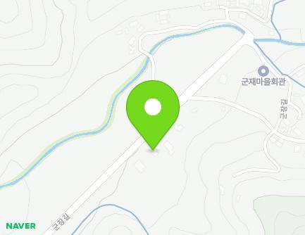 308 Gunjang-gil, Gwangyang-si, Jeollanam-do, Republic of Korea Map