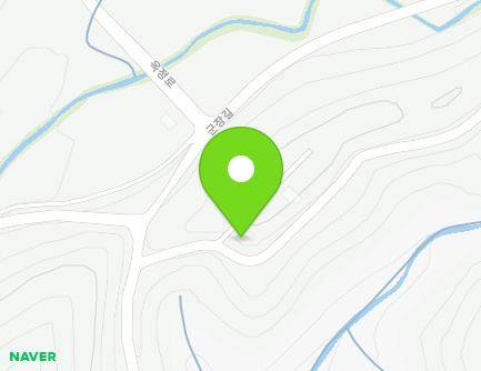 7-2 Okjeong-ro 180beon-gil, Gwangyang-si, Jeollanam-do, Republic of Korea Map