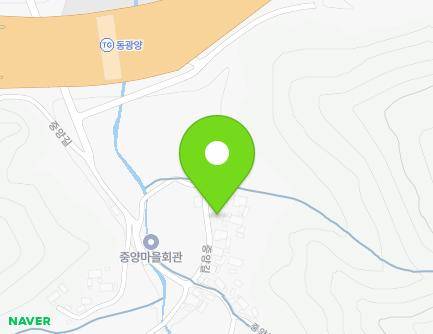 123 Jungyang-gil, Gwangyang-si, Jeollanam-do, Republic of Korea Map