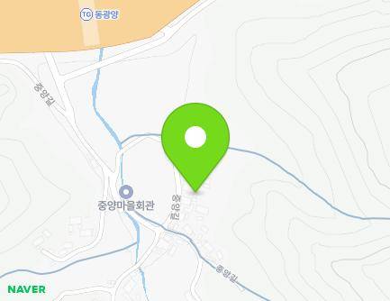 127 Jungyang-gil, Gwangyang-si, Jeollanam-do, Republic of Korea Map