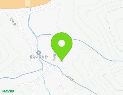 139 Jungyang-gil, Gwangyang-si, Jeollanam-do, Republic of Korea Map