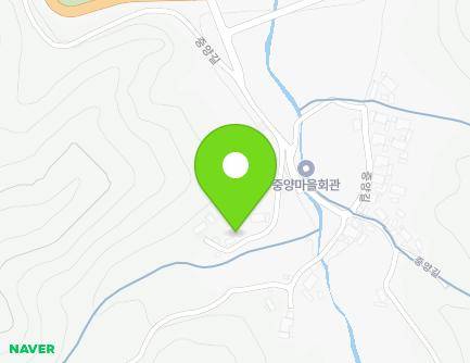 96-12 Jungyang-gil, Gwangyang-si, Jeollanam-do, Republic of Korea Map