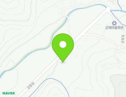 306 Gunjang-gil, Gwangyang-si, Jeollanam-do, Republic of Korea Map