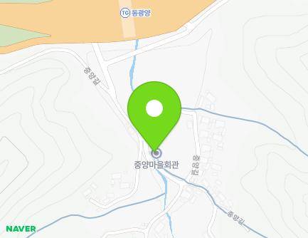 98 Jungyang-gil, Gwangyang-si, Jeollanam-do, Republic of Korea
