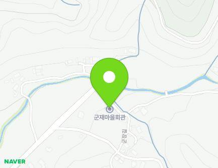 348 Gunjang-gil, Gwangyang-si, Jeollanam-do, Republic of Korea