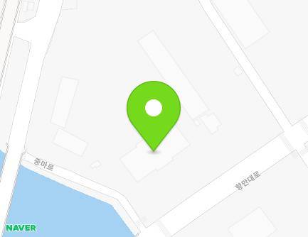 799 Hangman-daero, Gwangyang-si, Jeollanam-do, Republic of Korea Map