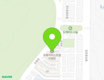 100 Oryu-ro, Gwangyang-si, Jeollanam-do, Republic of Korea Map