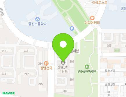 84 Gwangjang-ro, Gwangyang-si, Jeollanam-do, Republic of Korea Map
