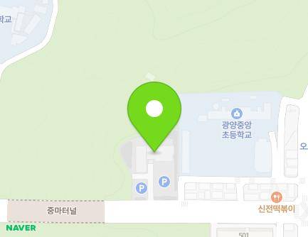 123 Bullo-ro, Gwangyang-si, Jeollanam-do, Republic of Korea Map