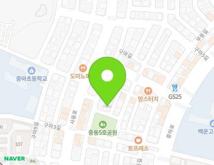 38-3 Guma-gil, Gwangyang-si, Jeollanam-do, Republic of Korea