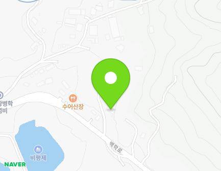 130-6 Baekhak-ro, Jinsang-myeon, Gwangyang-si, Jeollanam-do, Republic of Korea Map