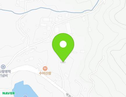 130-8 Baekhak-ro, Jinsang-myeon, Gwangyang-si, Jeollanam-do, Republic of Korea Map