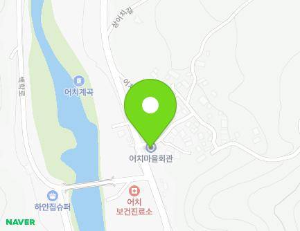 538 Baekhak-ro, Jinsang-myeon, Gwangyang-si, Jeollanam-do, Republic of Korea