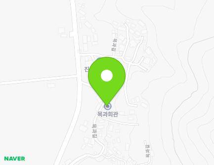 22 Mokgwa-gil, Jinsang-myeon, Gwangyang-si, Jeollanam-do, Republic of Korea