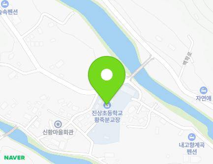 126 Sinhwang-gil, Jinsang-myeon, Gwangyang-si, Jeollanam-do, Republic of Korea
