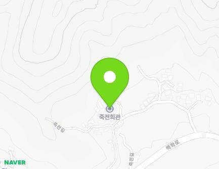 20-1 Jukjeon-gil, Jinsang-myeon, Gwangyang-si, Jeollanam-do, Republic of Korea