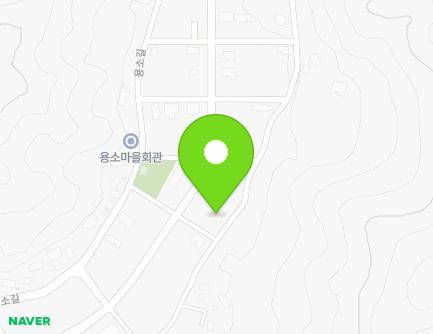 81-9 Yongso-gil, Jinwol-myeon, Gwangyang-si, Jeollanam-do, Republic of Korea Map