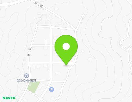 37 Yongso-gil, Jinwol-myeon, Gwangyang-si, Jeollanam-do, Republic of Korea Map