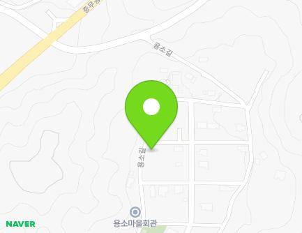 69 Yongso-gil, Jinwol-myeon, Gwangyang-si, Jeollanam-do, Republic of Korea Map