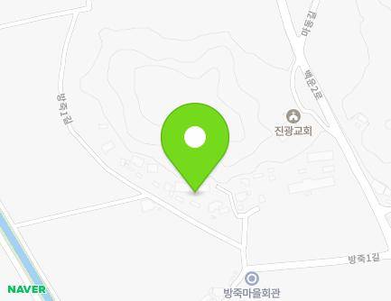 26 Bangjuk 1-gil, Jinwol-myeon, Gwangyang-si, Jeollanam-do, Republic of Korea Map