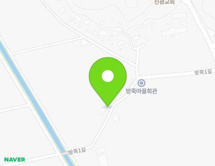 17-8 Bangjuk 1-gil, Jinwol-myeon, Gwangyang-si, Jeollanam-do, Republic of Korea Map