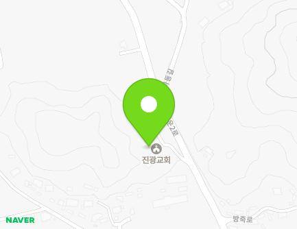 211-5 Baegun 2-ro, Jinwol-myeon, Gwangyang-si, Jeollanam-do, Republic of Korea Map