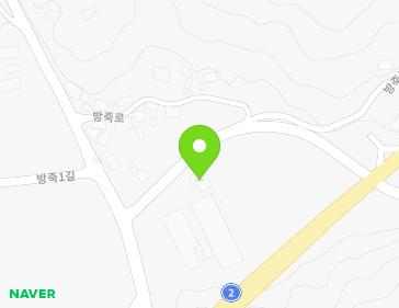 188 Baegun 2-ro, Jinwol-myeon, Gwangyang-si, Jeollanam-do, Republic of Korea Map