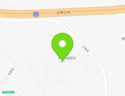 8-1 Cheongnyong-gil, Jinwol-myeon, Gwangyang-si, Jeollanam-do, Republic of Korea Map