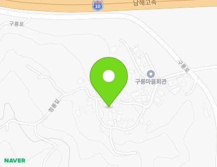 19 Cheongnyong-gil, Jinwol-myeon, Gwangyang-si, Jeollanam-do, Republic of Korea Map