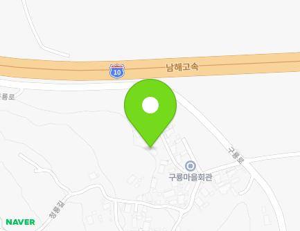 8-7 Cheongnyong-gil, Jinwol-myeon, Gwangyang-si, Jeollanam-do, Republic of Korea Map