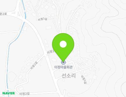 25 Ijeong 1-gil, Jinwol-myeon, Gwangyang-si, Jeollanam-do, Republic of Korea