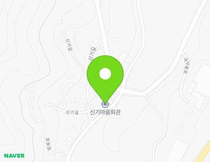 413 Bangjuk-ro, Jinwol-myeon, Gwangyang-si, Jeollanam-do, Republic of Korea