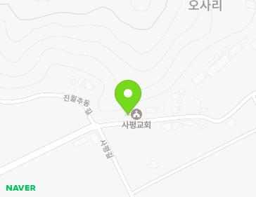43 Sapyeong-gil, Jinwol-myeon, Gwangyang-si, Jeollanam-do, Republic of Korea Map