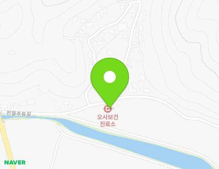 66 Jinwolchudong-gil, Jinwol-myeon, Gwangyang-si, Jeollanam-do, Republic of Korea Map