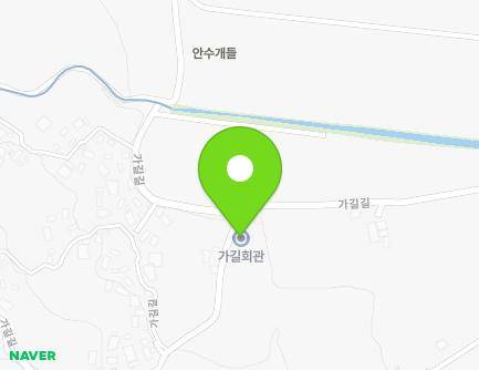 67 Gagil-gil, Jinwol-myeon, Gwangyang-si, Jeollanam-do, Republic of Korea