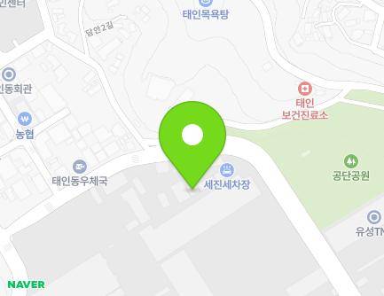 90 Daman-gil, Gwangyang-si, Jeollanam-do, Republic of Korea Map