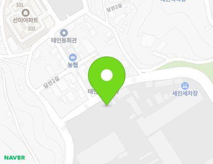 82 Daman-gil, Gwangyang-si, Jeollanam-do, Republic of Korea Map