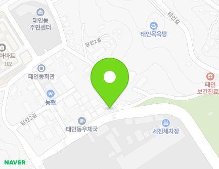 87 Daman-gil, Gwangyang-si, Jeollanam-do, Republic of Korea