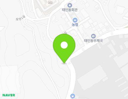 69 Daman-gil, Gwangyang-si, Jeollanam-do, Republic of Korea Map