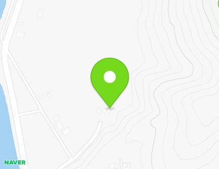 160 Sambongsan-ro, Gwangyang-si, Jeollanam-do, Republic of Korea Map