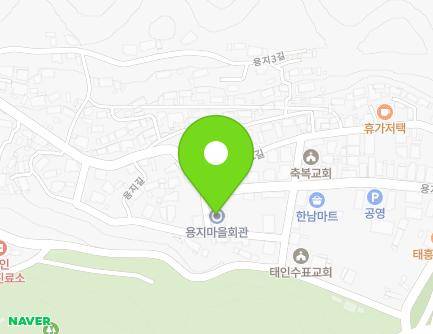 12 Yongji 2-gil, Gwangyang-si, Jeollanam-do, Republic of Korea